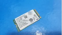 Ssd Nvme Gen 3 Pcie 256gb