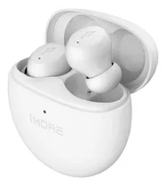 1 More Confobuds Mini Fone Bluetooth 3,7 Gramas Com Sound Id