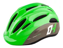 Capacete Bike Infantil Piccolo