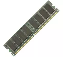 Memoria Ddr Pc400 De 256 Mb