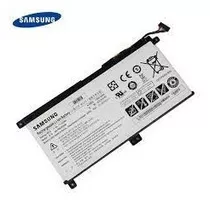 Bateria Notebook .samsung Aa-pbun3ab. Usada