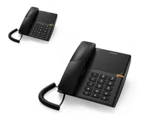 Alcatel Modelo Modelo T28 Teléfono Escritorio  