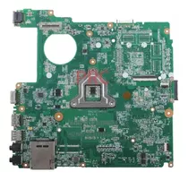 Placa Mãe Notebook Acer Aspire E1-431 E1-471 Dazqsamb6e1 