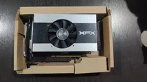 Radeon Xfx R7770 1gb Gddr5 