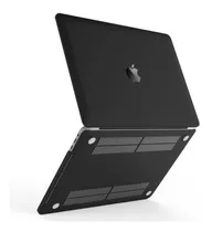 Hard Case New  Mac Book Pro 2017  13' Touch Bar