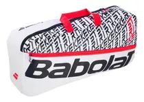 Bolsa Duffle Babolat Pure Strike 2020