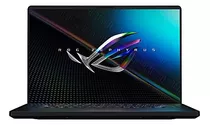 Laptop Asus Rog Zephyrus 165hz Wqxga Gaming & Entertainment