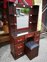 Coquetas Xl Fibran Y Comodas Mi Mueble Desde: ¢195,000.