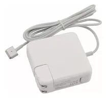 Cargador Macbook 85w Conector Magsafe 2