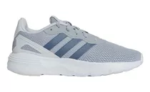 Zapatillas adidas Moda Nebzed Hombre Go Gr Tienda Oficial