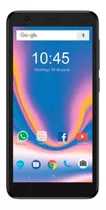 Zte Blade L9 32 Gb Azul 1 Gb Ram