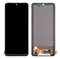 Display Compatible Con Redmi Note 12 4g Oem - 2dm Digital