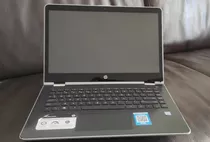 Laptop Hp Pavillon X360m Mod 14m-ba015dx Para Repuesto 