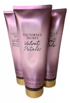 Velvet Petals Victoria's Secret Body Lotion - Crema