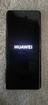 Celular Marca Huawei P30 Pro