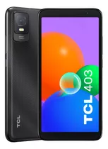 Tcl 403 32 Gb  Prime Black 2 Gb Ram