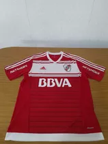 Camiseta De River Plate 