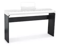 Mesa Organo Artesia St1 P/performer Black