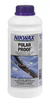 Nikwax  Resistente Al Agua