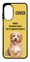 Funda Personalizada Para Samsung/motorola/iPhone/xiaomi Case