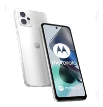 Motog32, 128, Y 4 Ram Nuevo En Caja