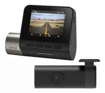 Dash Cam Auto 1944p 70mai Pro Plus A500s + Cámara Interior