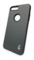 Forro Atm Unicolor Motorola Moto E4 Plus