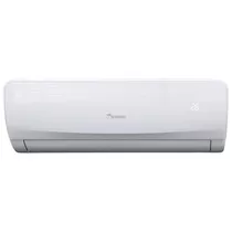 Aire Acondicionado 18000btu Kendal On-off