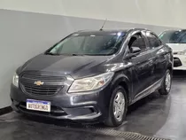 Chevrolet Prisma No Sentra Versa Voyage Ka Punto Tiggo C3 C4