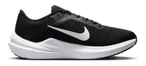 Calzado Nike Winflo R01 Mujer Negro