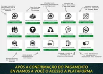 Disparo Em Massa E Chatbot Whatsapp