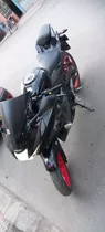 Vendo Suzuki Gsxr 150 Modelo 2023 Km 15000 La Vendo Por Que 