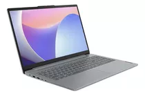 Lenovo Laptop Ideapad Touch Core I3 13 Gen 8gb Ram 512gbssd 