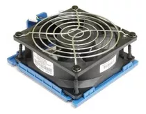 Cooler Fan Hp Proliant Ml310e G8