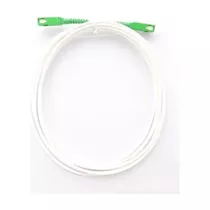 Cable Fibra Optica Para Etb