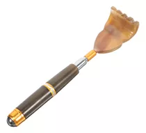 Masajeador De Cosquillas Back Scratcher Para Hombre