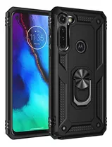 Funda Para Teléfono Motorola G6 G8 G9 G40 E6 E7 Power Play P