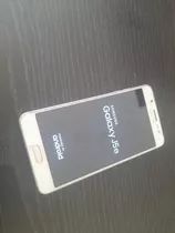 Samsung J5 2016 Repuesto 