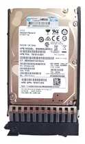 Hd Hp 600gb 10k 12gbps Sas 2,5 Pn 787677-002 J9f46a 787646-001 @