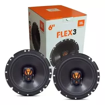 Par Alto Falantes Portas Jbl Selenium 6 Polegadas 100w Rms