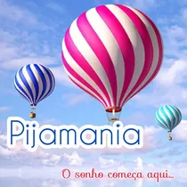 Pijamania