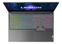 Laptop Legion Slim 5 16  Core I5 12 Nucleos 32 Gb 1tb Ssd Nv