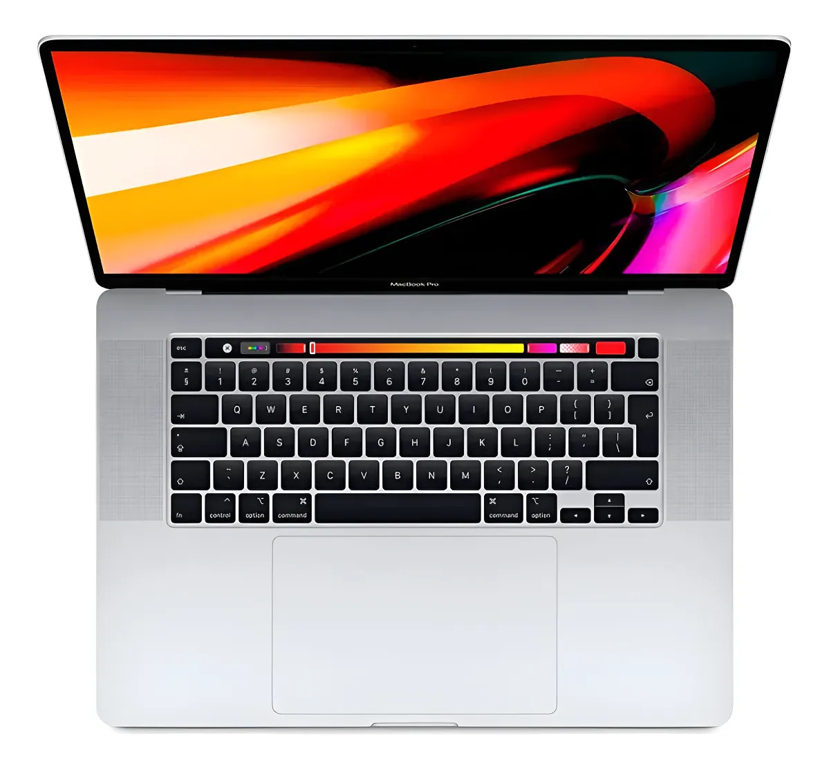 Macbook Apple | Mercado Livre