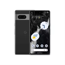 Google Pixel 7-5g Android Phone