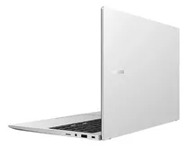 Samsung Galaxy Book 3 Notebook