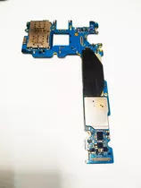 Placa Samsung S8+ Testeada 