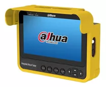 Cctv Tester Dahua Hdcvi/ahd/tvi/cvbs 8mp 4k Rs485 Audio In