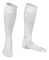 Medias De Hockey Futbol Rugby Vlack Pro Socks