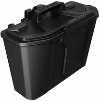 Can-am Defender 715003314 - Cubo De Almacenamiento Extraíble