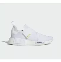 Zapatilla adidas Nmd R1